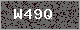 Image Verification is missing, please contact the administrator