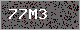 Image Verification is missing, please contact the administrator