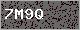 Image Verification is missing, please contact the administrator