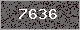 Image Verification is missing, please contact the administrator