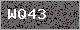 Image Verification is missing, please contact the administrator