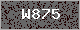 Image Verification is missing, please contact the administrator