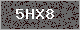 Image Verification is missing, please contact the administrator