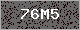 Image Verification is missing, please contact the administrator