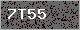 Image Verification is missing, please contact the administrator