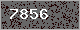 Image Verification is missing, please contact the administrator