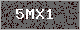 Image Verification is missing, please contact the administrator