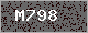 Image Verification is missing, please contact the administrator