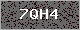Image Verification is missing, please contact the administrator