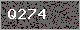 Image Verification is missing, please contact the administrator