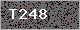 Image Verification is missing, please contact the administrator