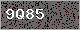 Image Verification is missing, please contact the administrator