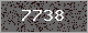 Image Verification is missing, please contact the administrator
