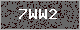 Image Verification is missing, please contact the administrator