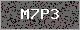 Image Verification is missing, please contact the administrator