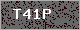 Image Verification is missing, please contact the administrator