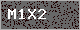 Image Verification is missing, please contact the administrator