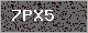 Image Verification is missing, please contact the administrator