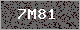 Image Verification is missing, please contact the administrator