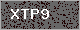 Image Verification is missing, please contact the administrator