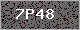 Image Verification is missing, please contact the administrator