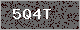 Image Verification is missing, please contact the administrator