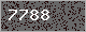 Image Verification is missing, please contact the administrator