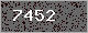 Image Verification is missing, please contact the administrator