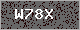 Image Verification is missing, please contact the administrator