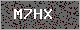 Image Verification is missing, please contact the administrator