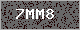 Image Verification is missing, please contact the administrator