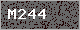 Image Verification is missing, please contact the administrator