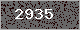 Image Verification is missing, please contact the administrator
