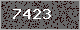 Image Verification is missing, please contact the administrator