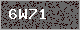 Image Verification is missing, please contact the administrator