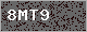 Image Verification is missing, please contact the administrator