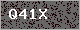 Image Verification is missing, please contact the administrator