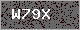 Image Verification is missing, please contact the administrator