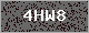 Image Verification is missing, please contact the administrator
