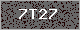 Image Verification is missing, please contact the administrator