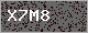 Image Verification is missing, please contact the administrator