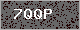 Image Verification is missing, please contact the administrator