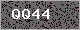 Image Verification is missing, please contact the administrator