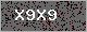 Image Verification is missing, please contact the administrator