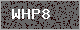 Image Verification is missing, please contact the administrator