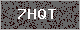 Image Verification is missing, please contact the administrator