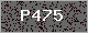 Image Verification is missing, please contact the administrator