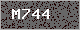 Image Verification is missing, please contact the administrator