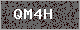 Image Verification is missing, please contact the administrator