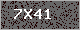 Image Verification is missing, please contact the administrator